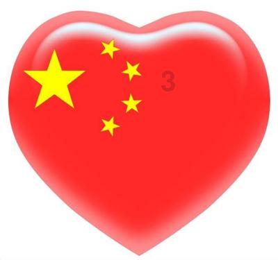 吴奇隆曾替父还债12年,现在他已有了自己的商业帝国,他的人生有多励志?- 专业的问答类网站